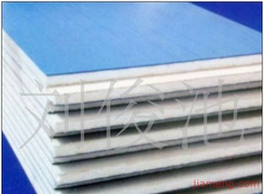 霸州市佳德復合板廠加盟連鎖火爆招商中，攜手全球加盟網jiameng.com，共創鋁單板行業新篇章